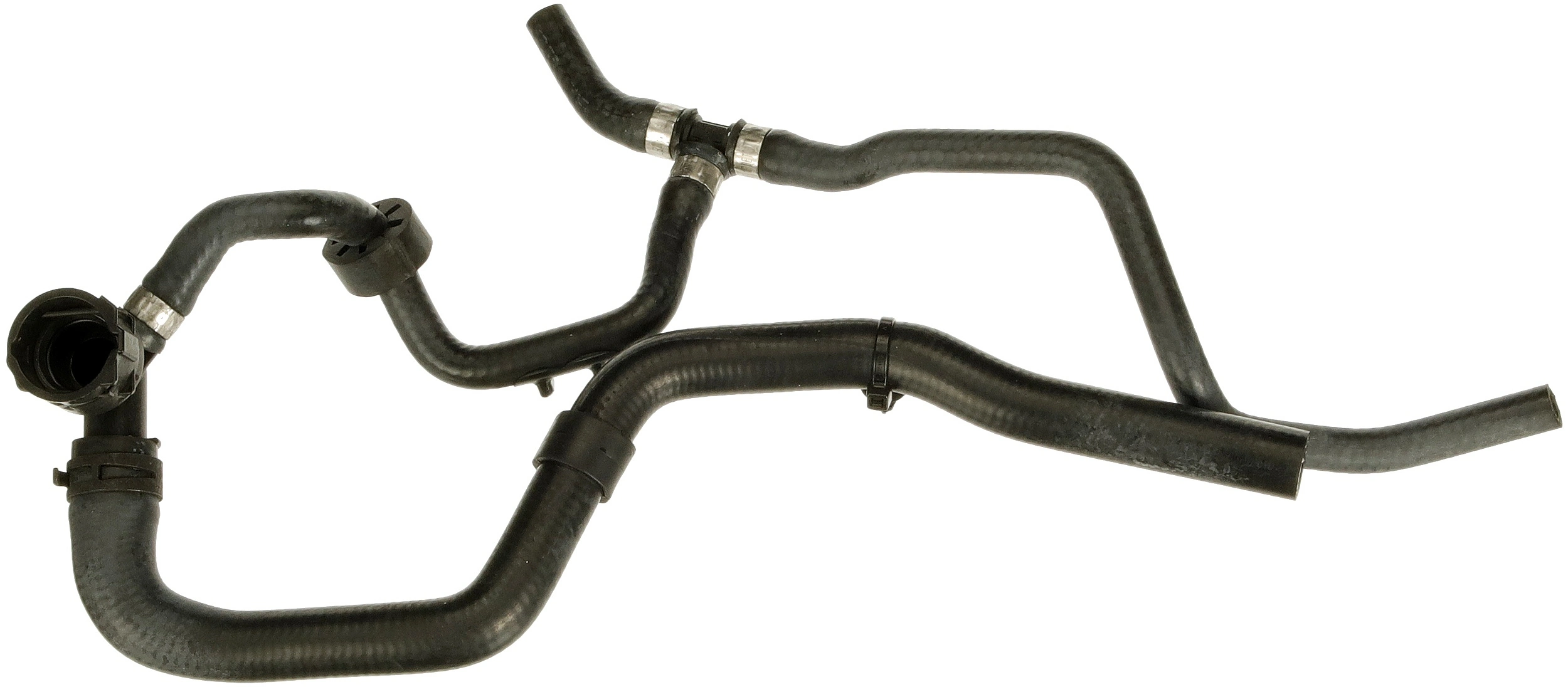Furtun radiator