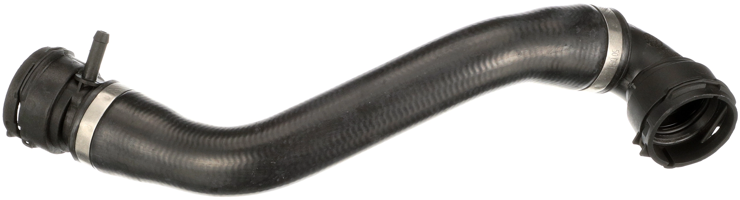 Furtun radiator