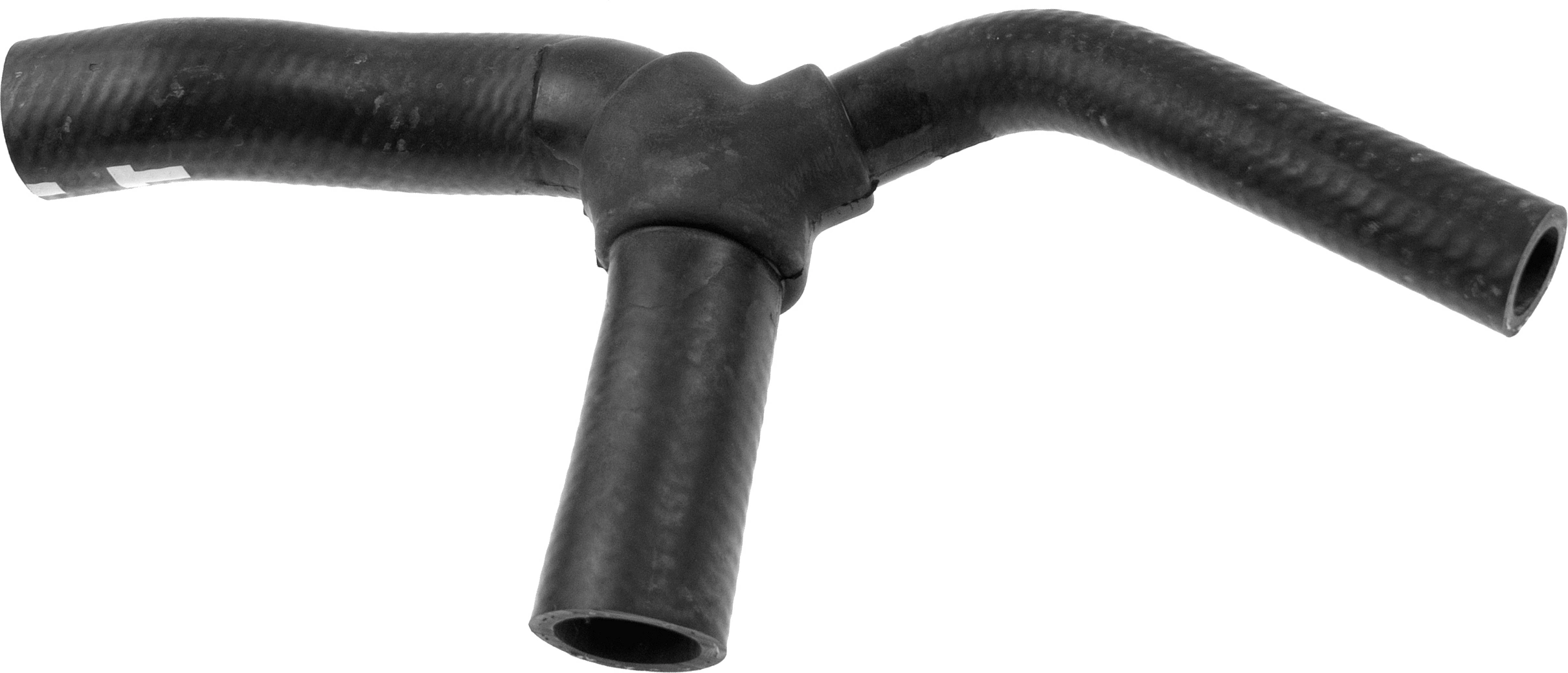 Furtun radiator