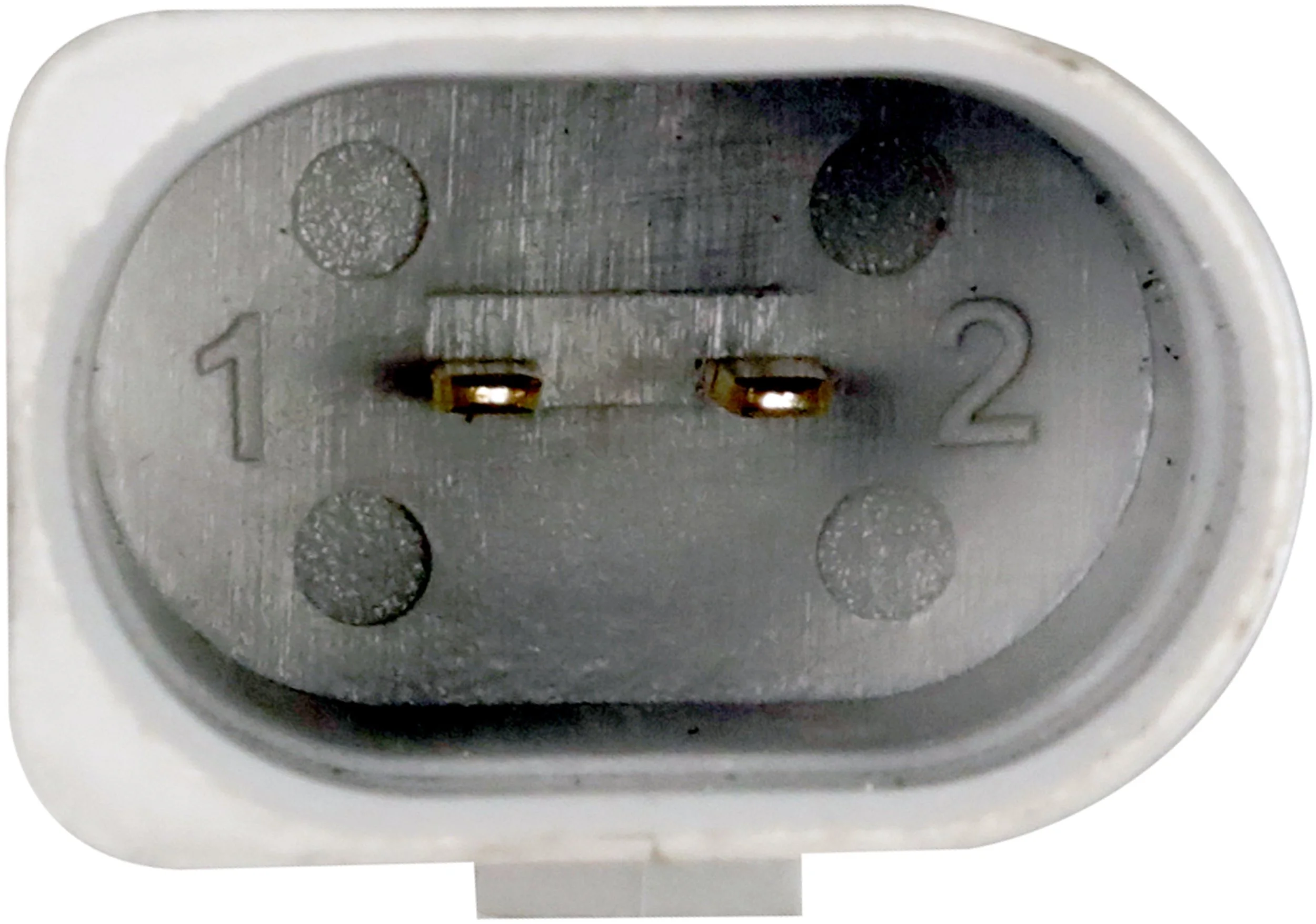 Furtun radiator
