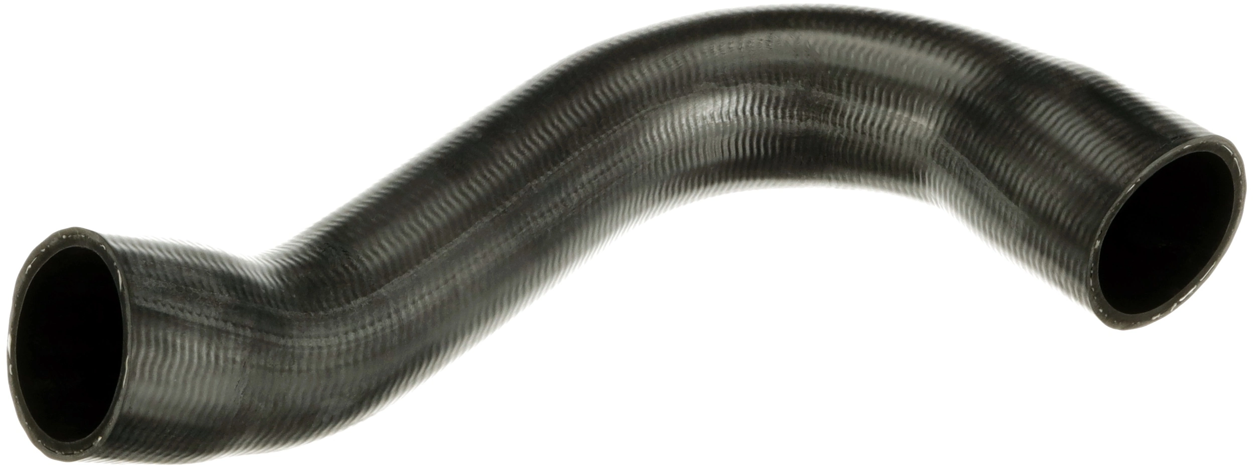 Furtun radiator