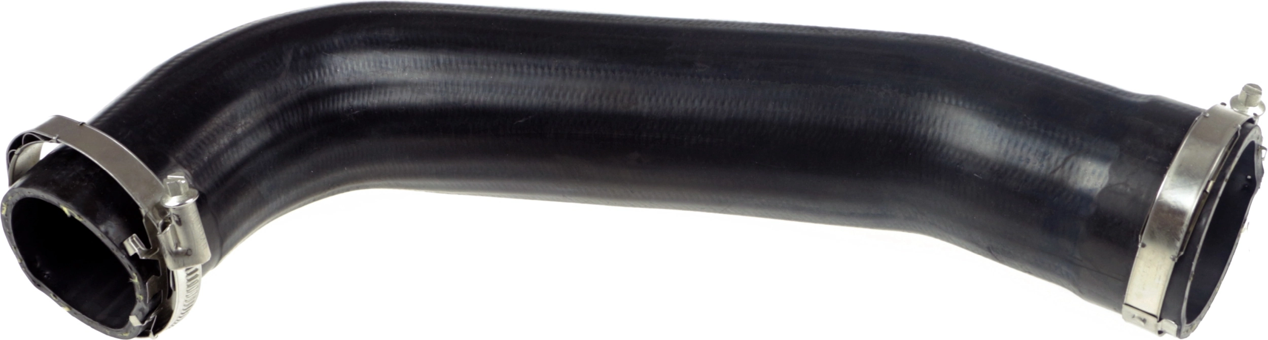Furtun radiator