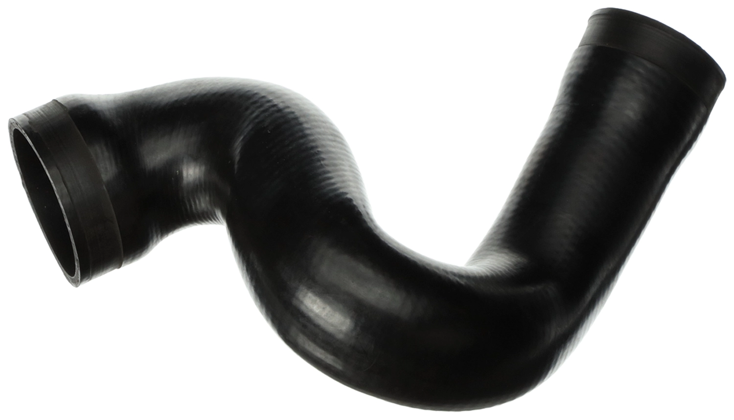 Furtun intercooler/turbo
