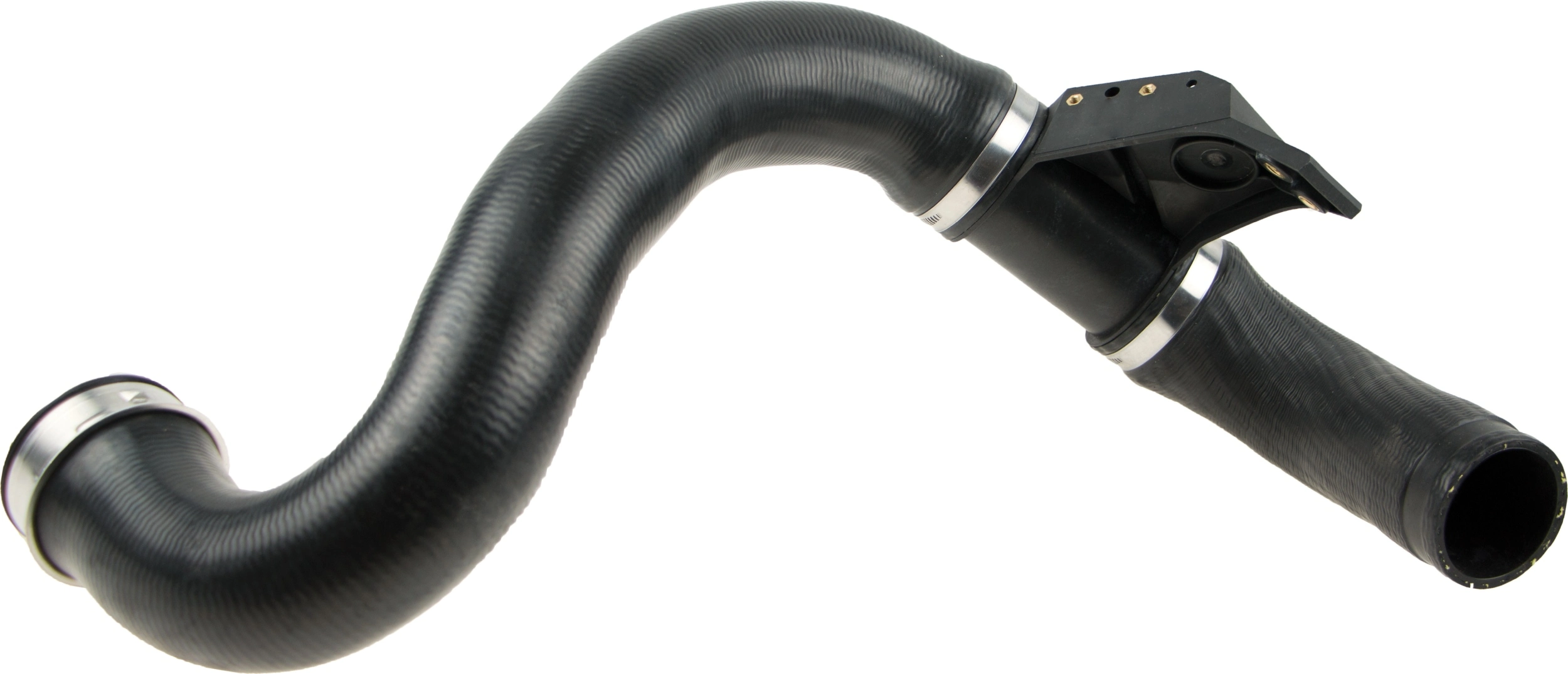 Furtun intercooler/turbo