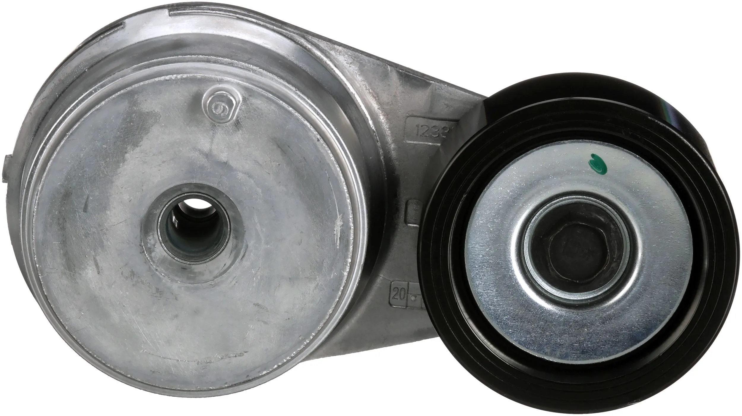 Intinzator curea distributie