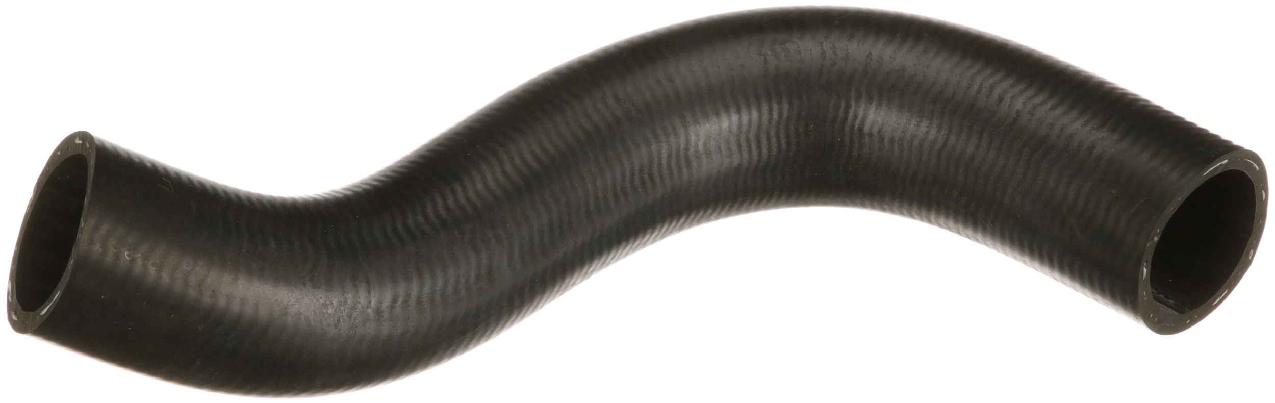 Furtun radiator