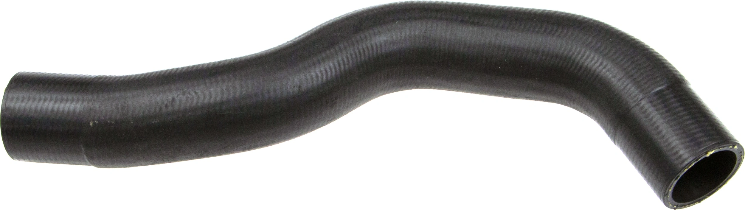 Furtun radiator