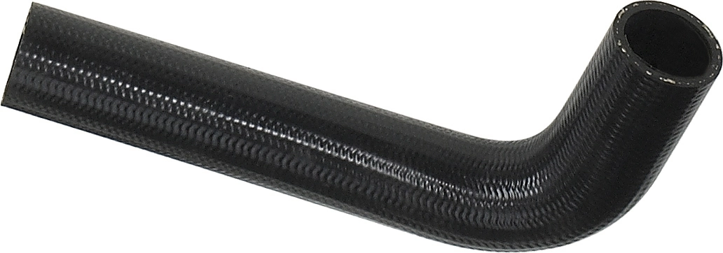 Furtun radiator