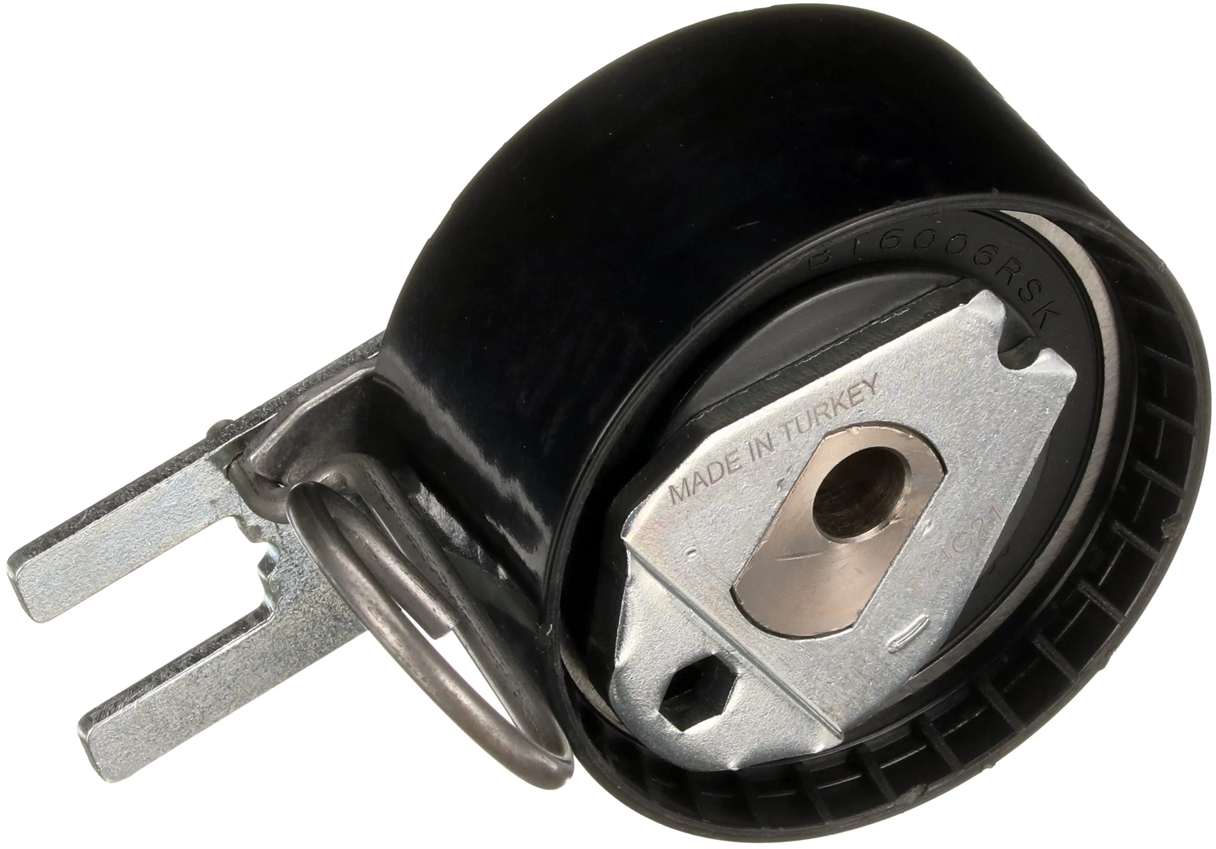 Rola intinzator curea distributie