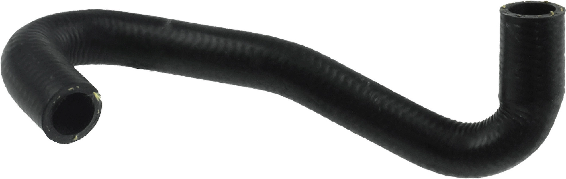 Furtun incalzire