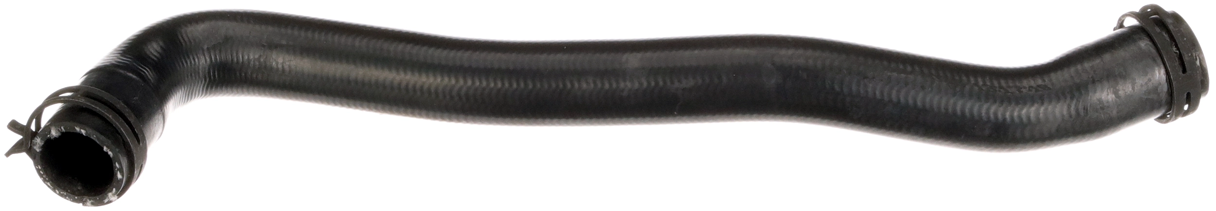 Furtun radiator