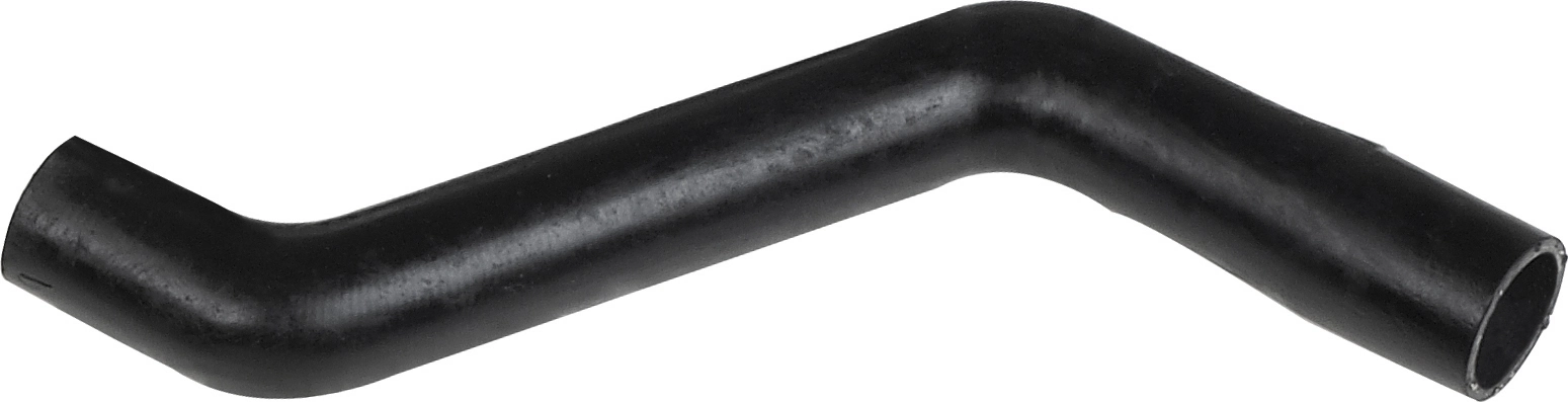 Furtun radiator