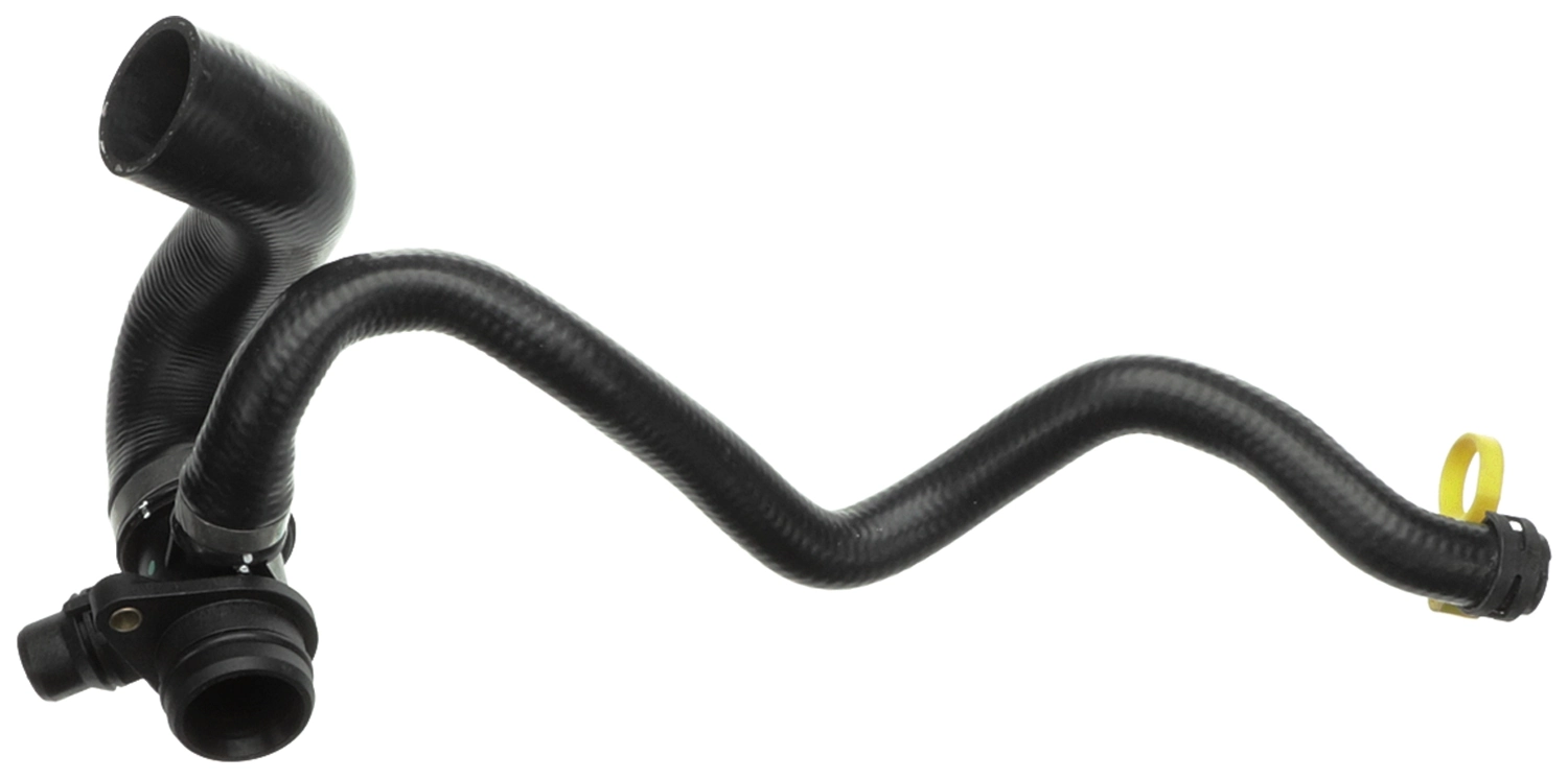 Furtun incalzire