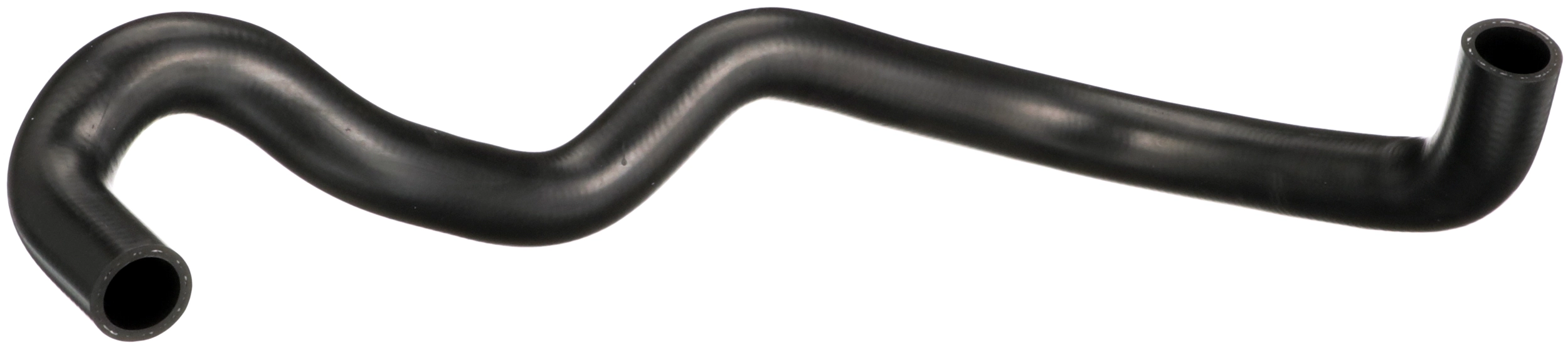Furtun radiator