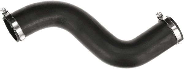 Furtun intercooler/turbo