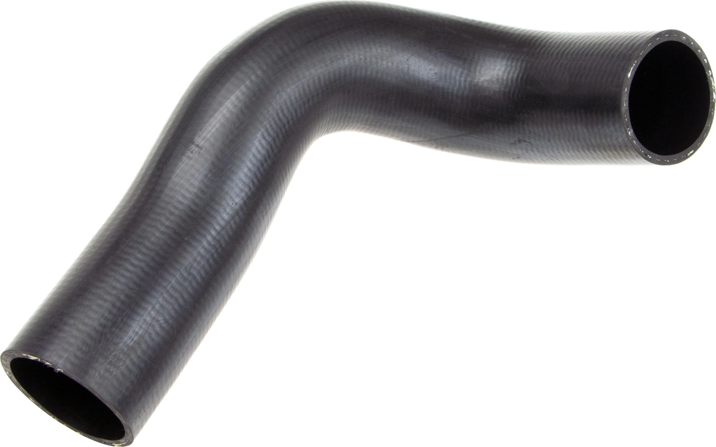 Furtun radiator