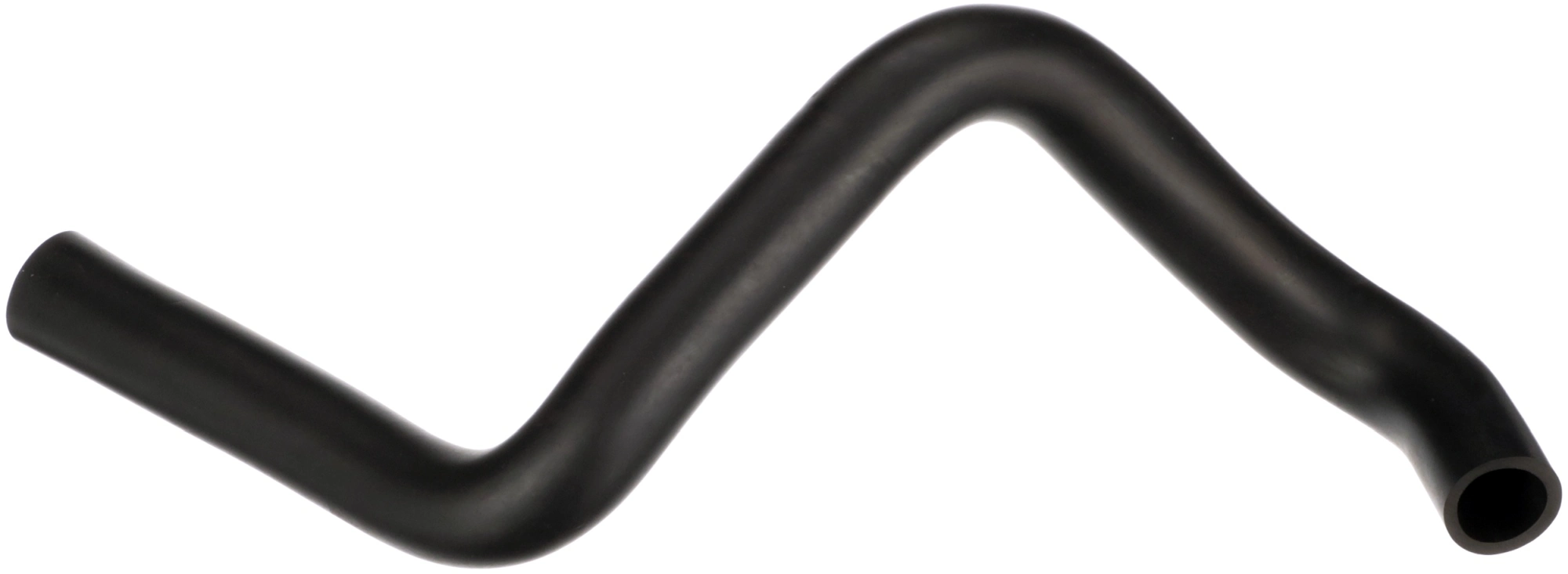 Furtun aerisire bloc motor