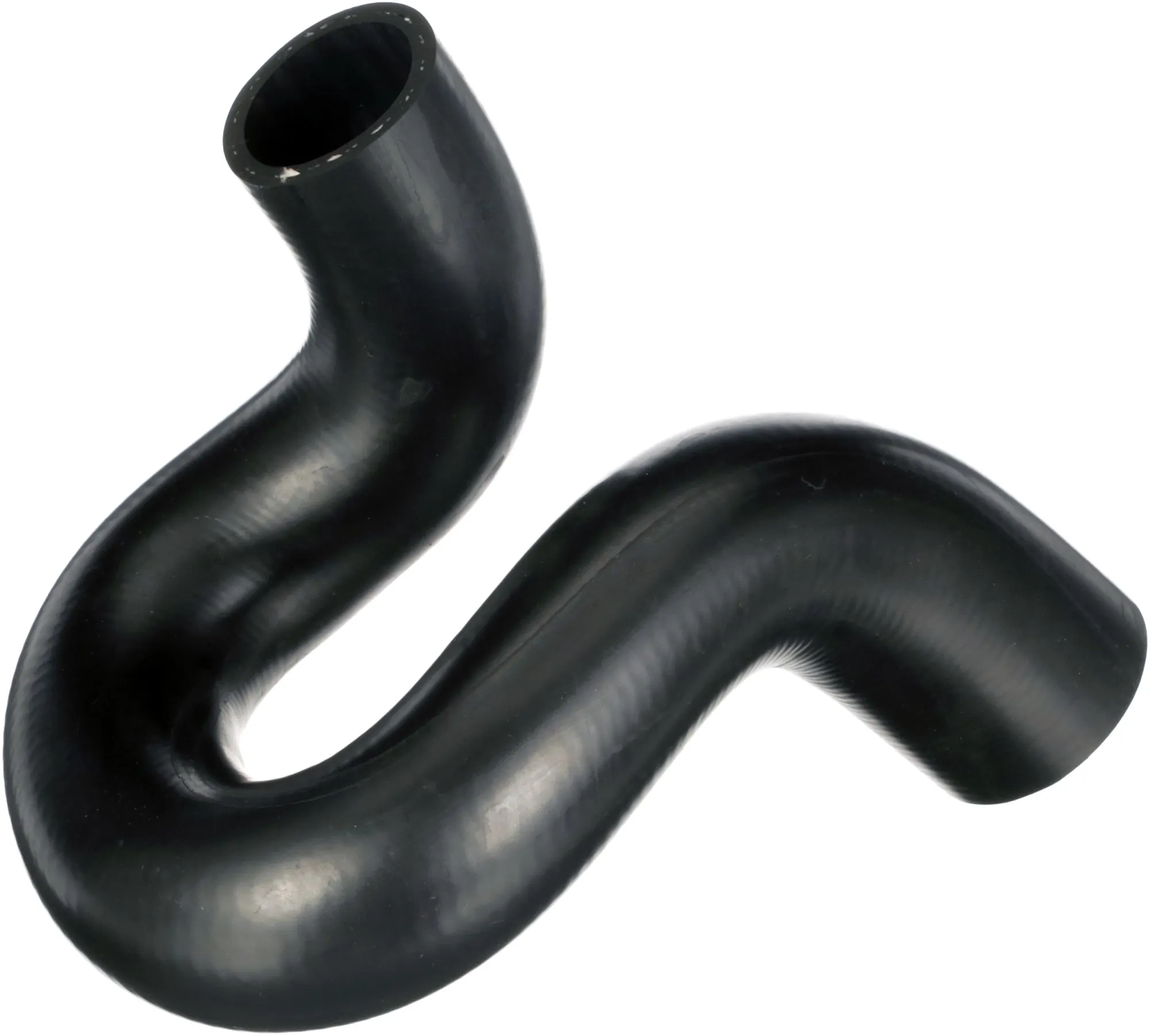 Furtun radiator
