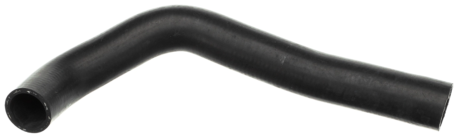 Furtun radiator