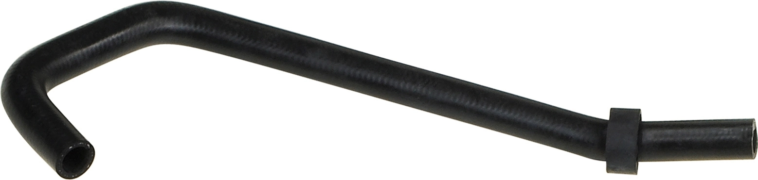 Furtun incalzire