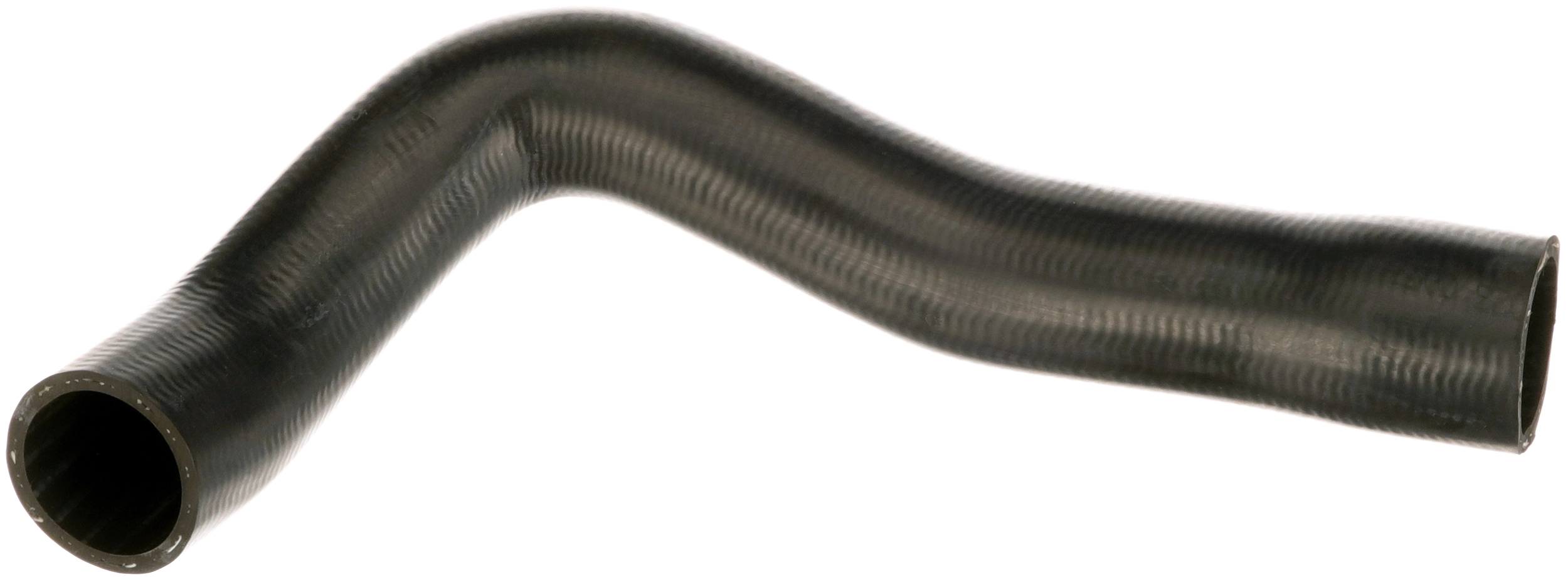Furtun radiator