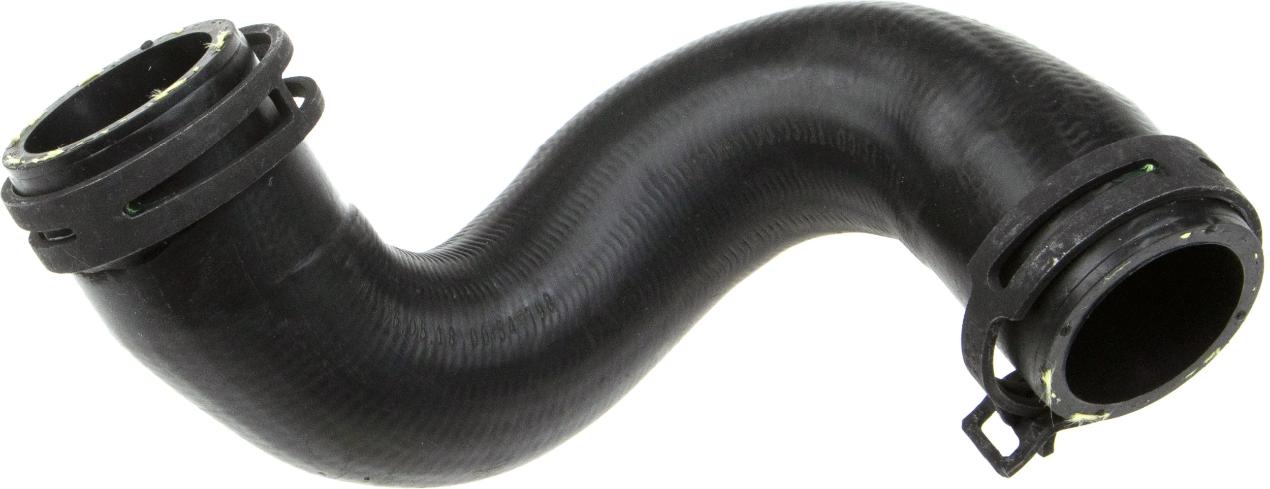 Furtun radiator