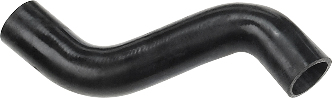 Furtun radiator
