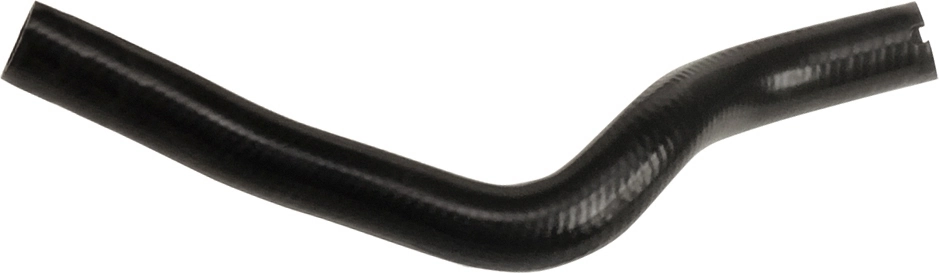 Furtun incalzire