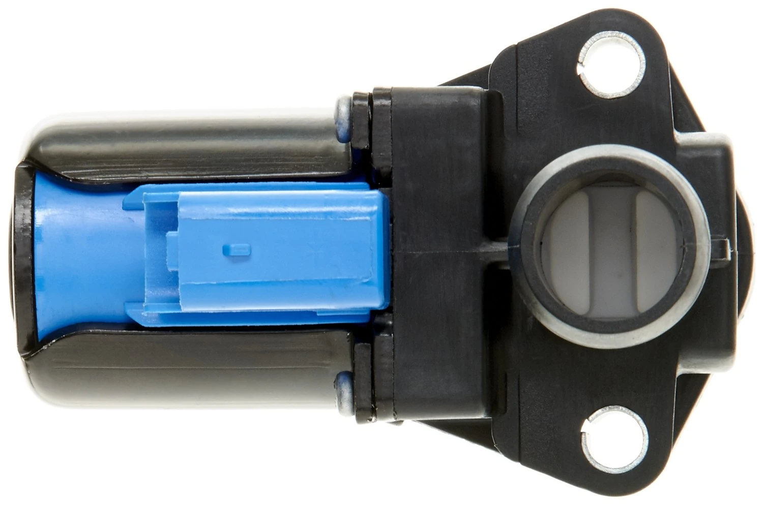 Supapa control agent frigorific