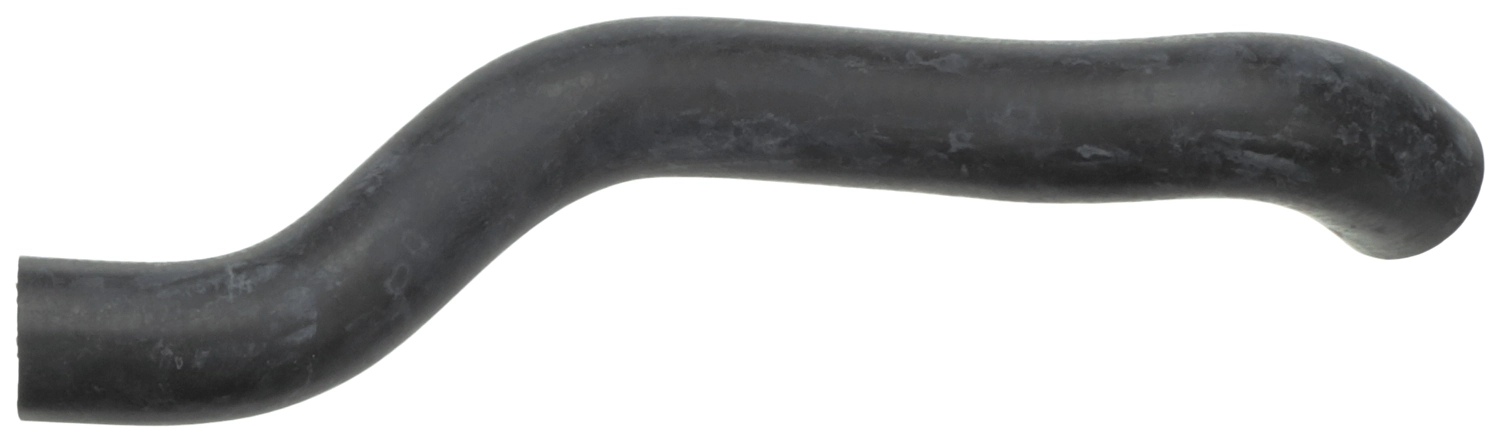 Furtun radiator