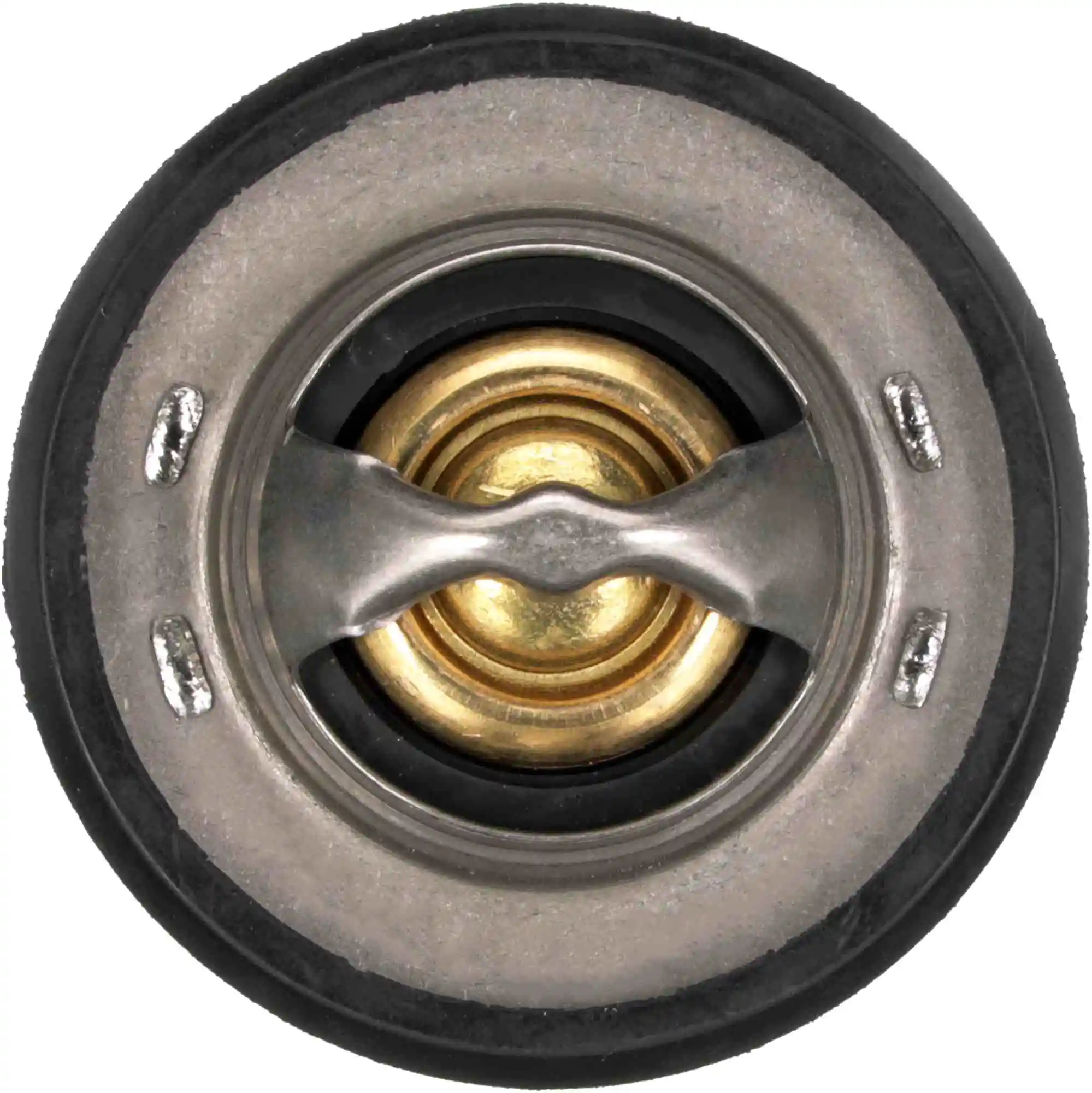 Termostat lichid racire