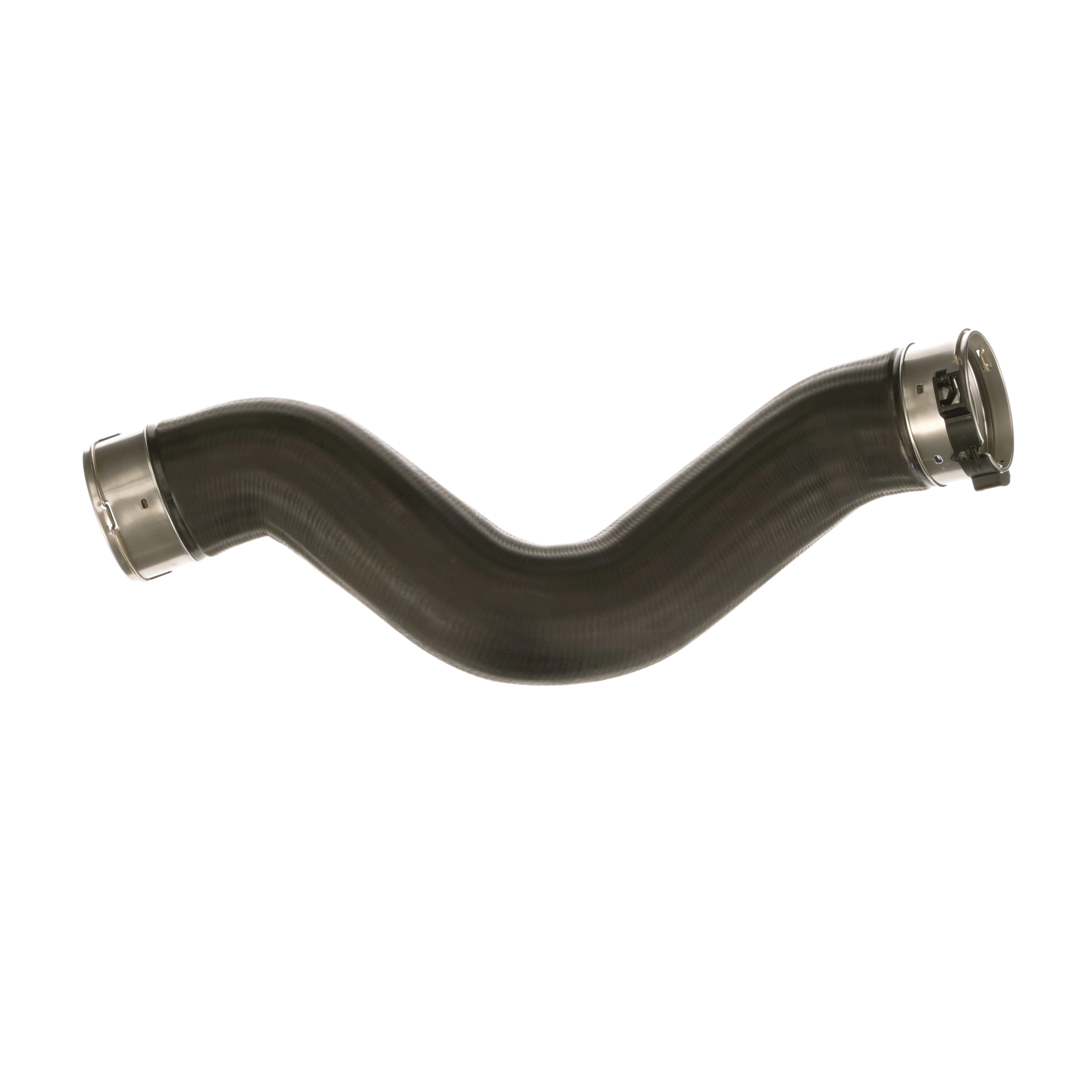 Furtun intercooler/turbo