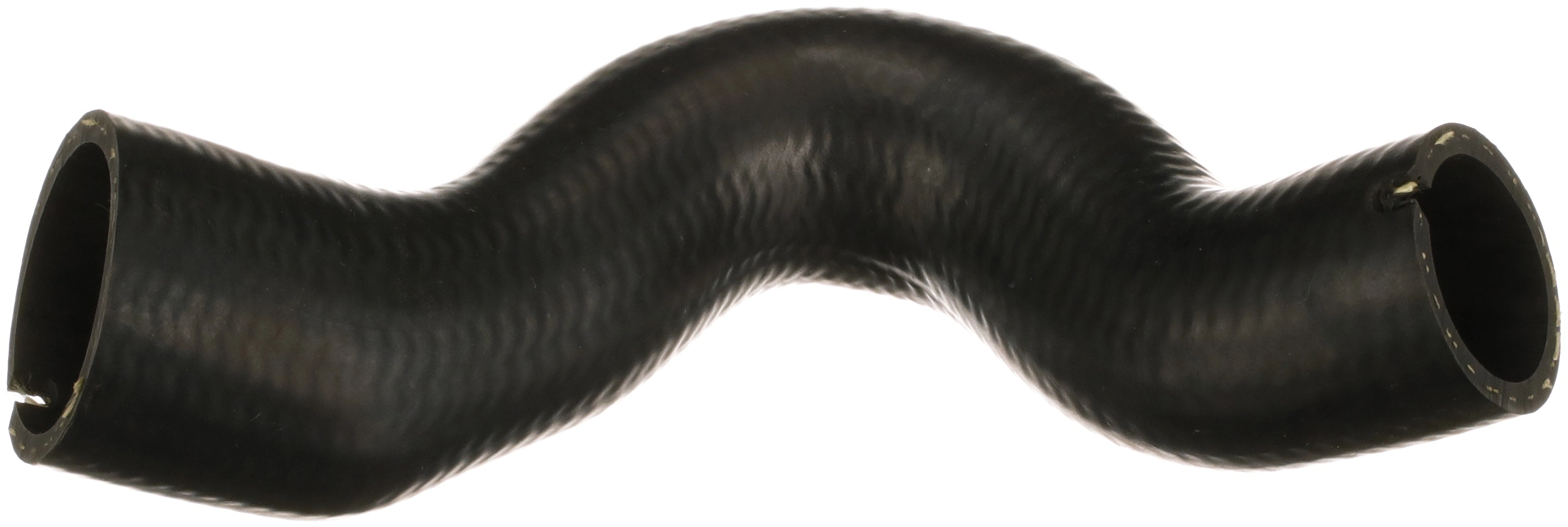 Furtun intercooler/turbo