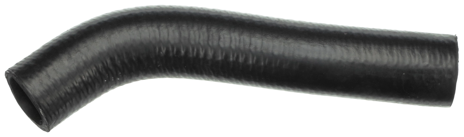 Furtun radiator