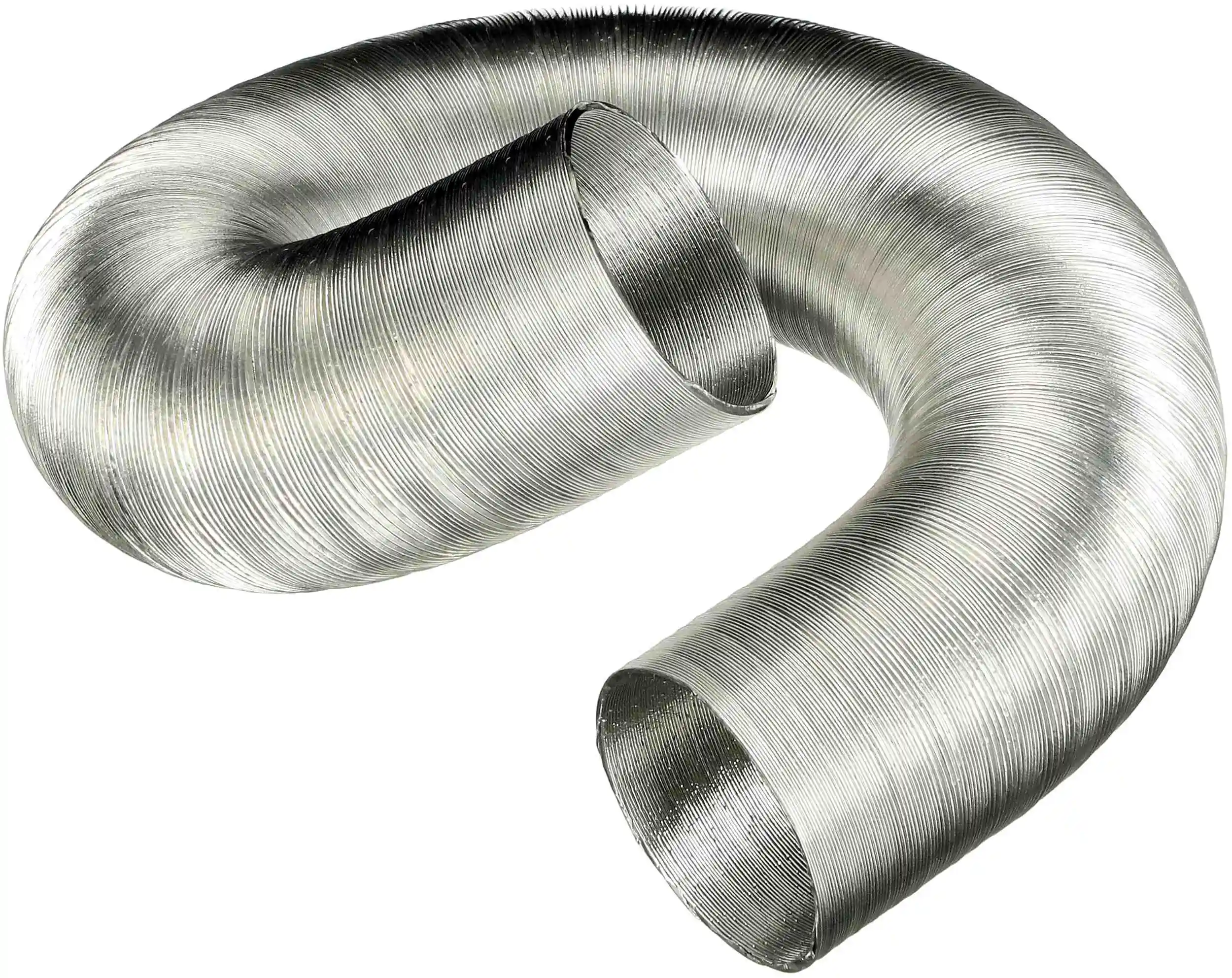Furtun