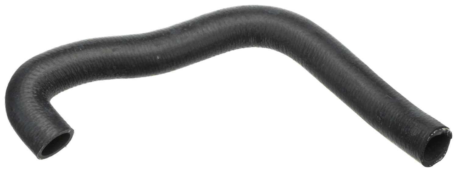 Furtun radiator