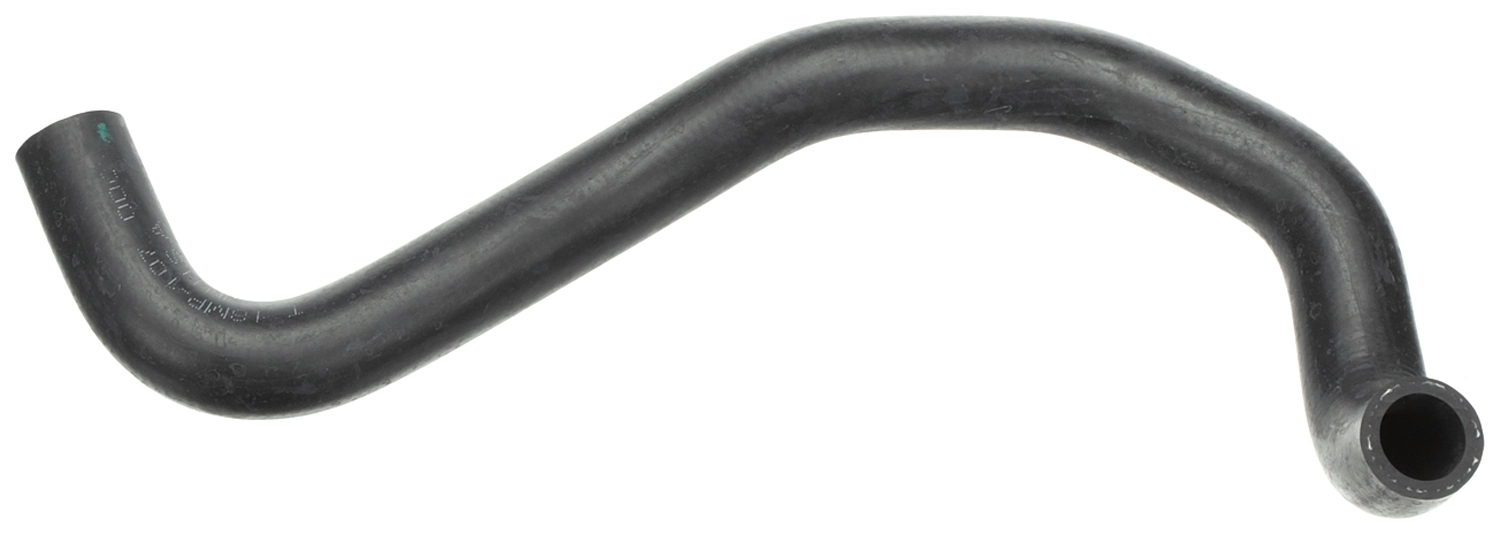 Furtun incalzire