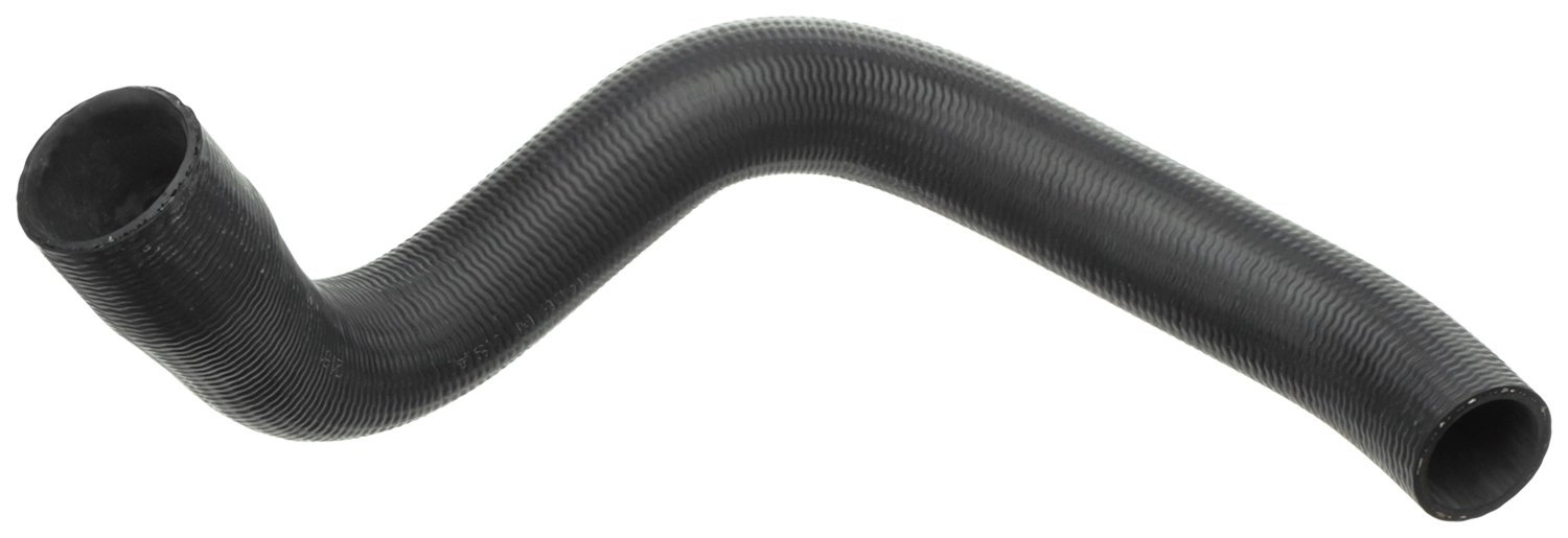 Furtun radiator