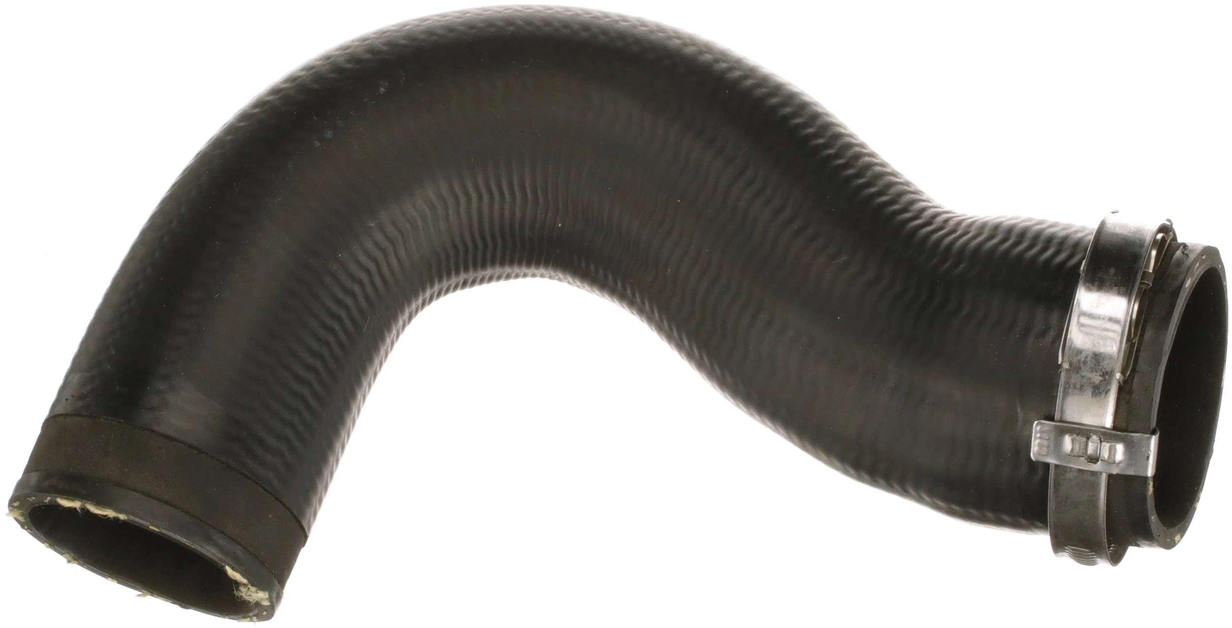 Furtun intercooler/turbo