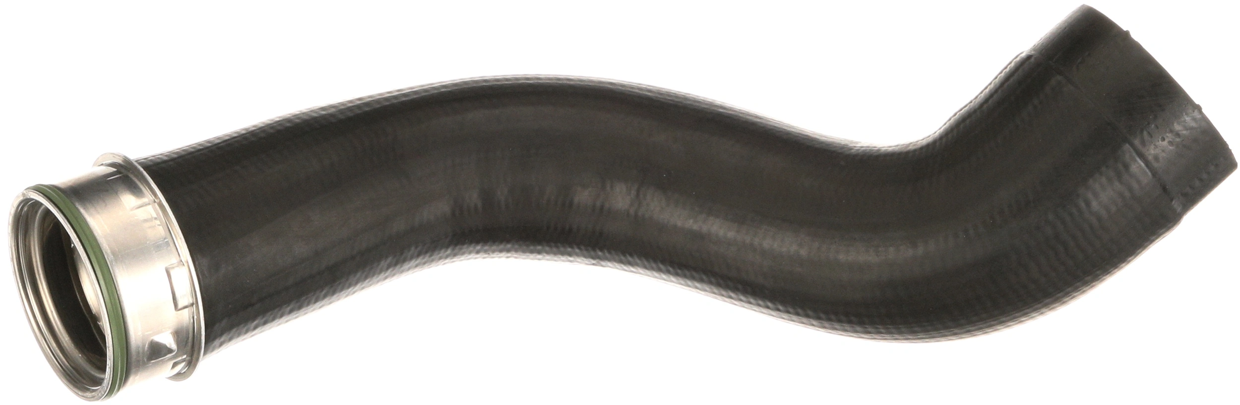 Furtun intercooler/turbo
