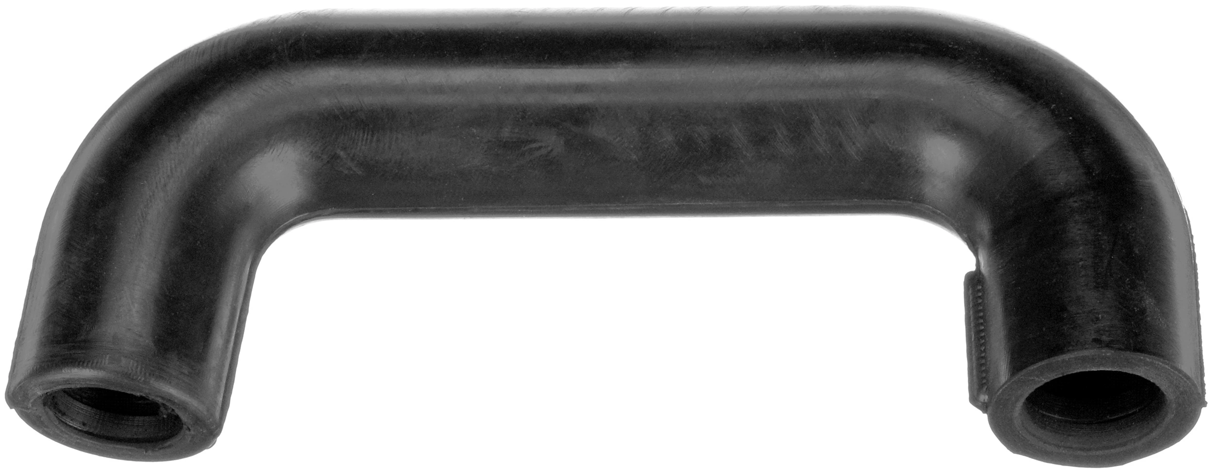 Furtun,aerisire bloc motor