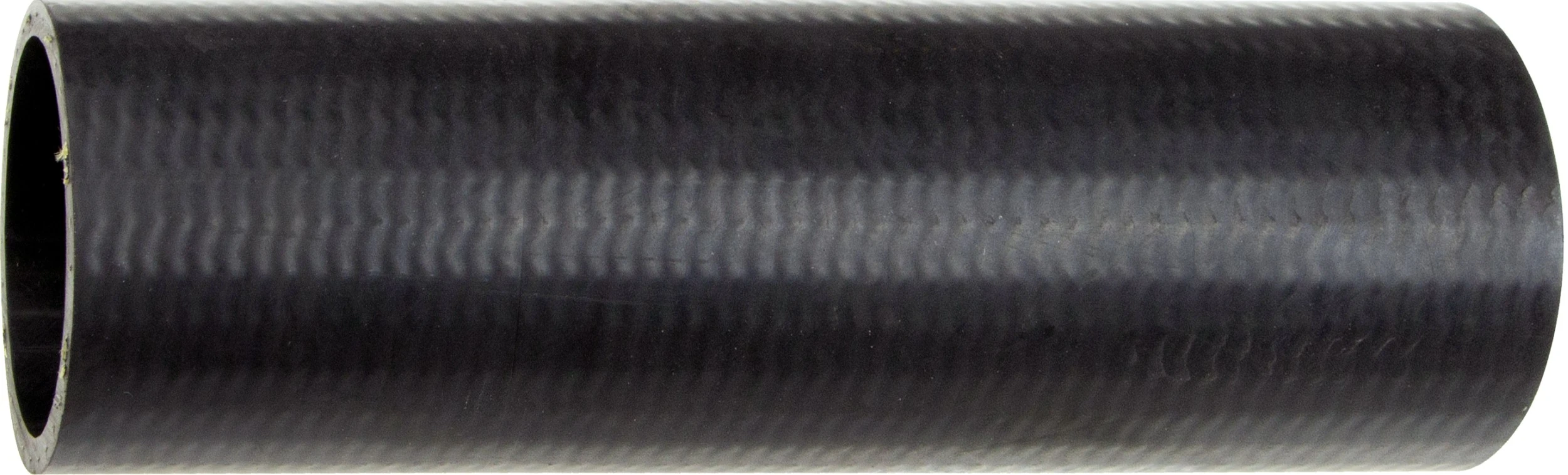 Furtun radiator