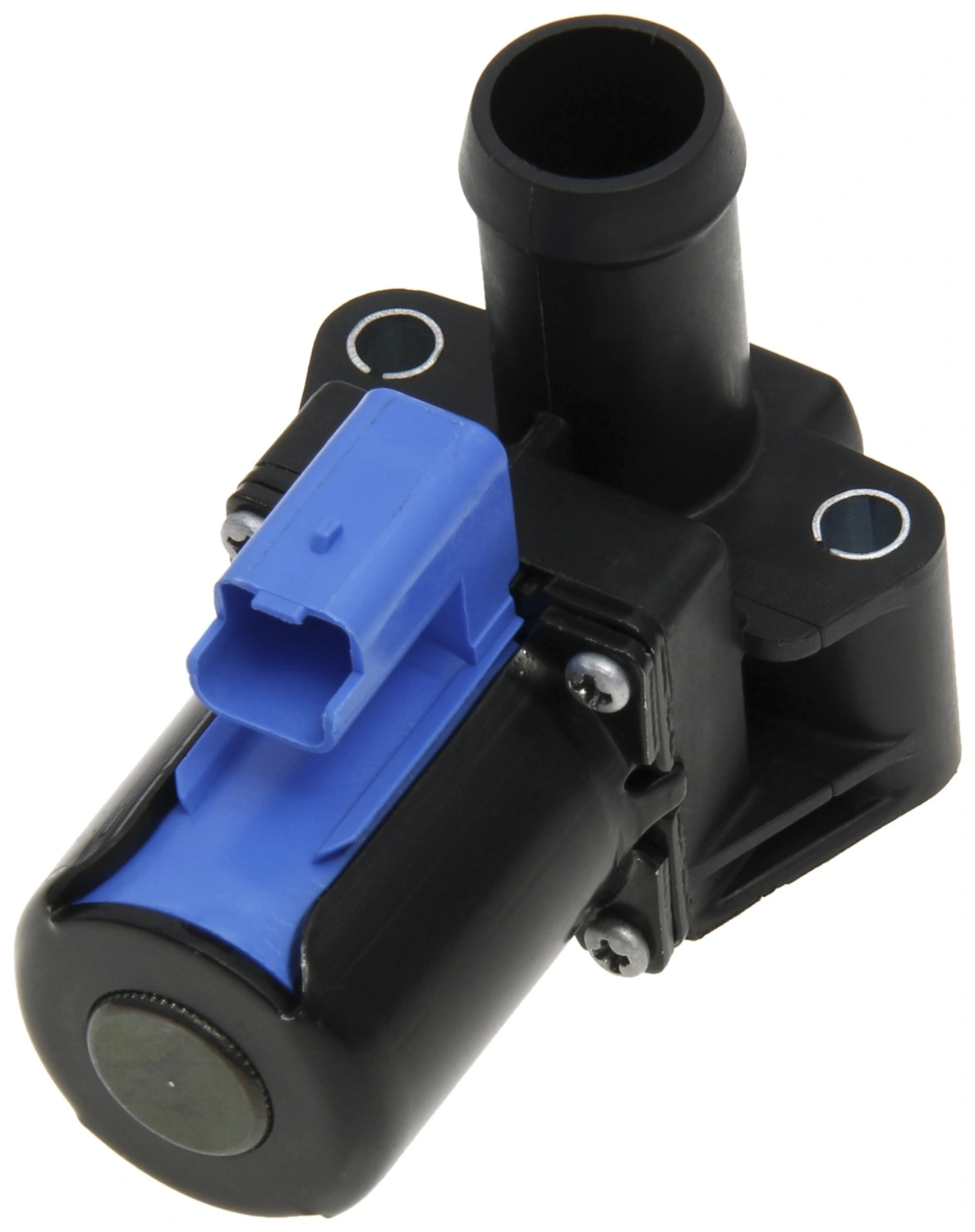 Supapa control agent frigorific