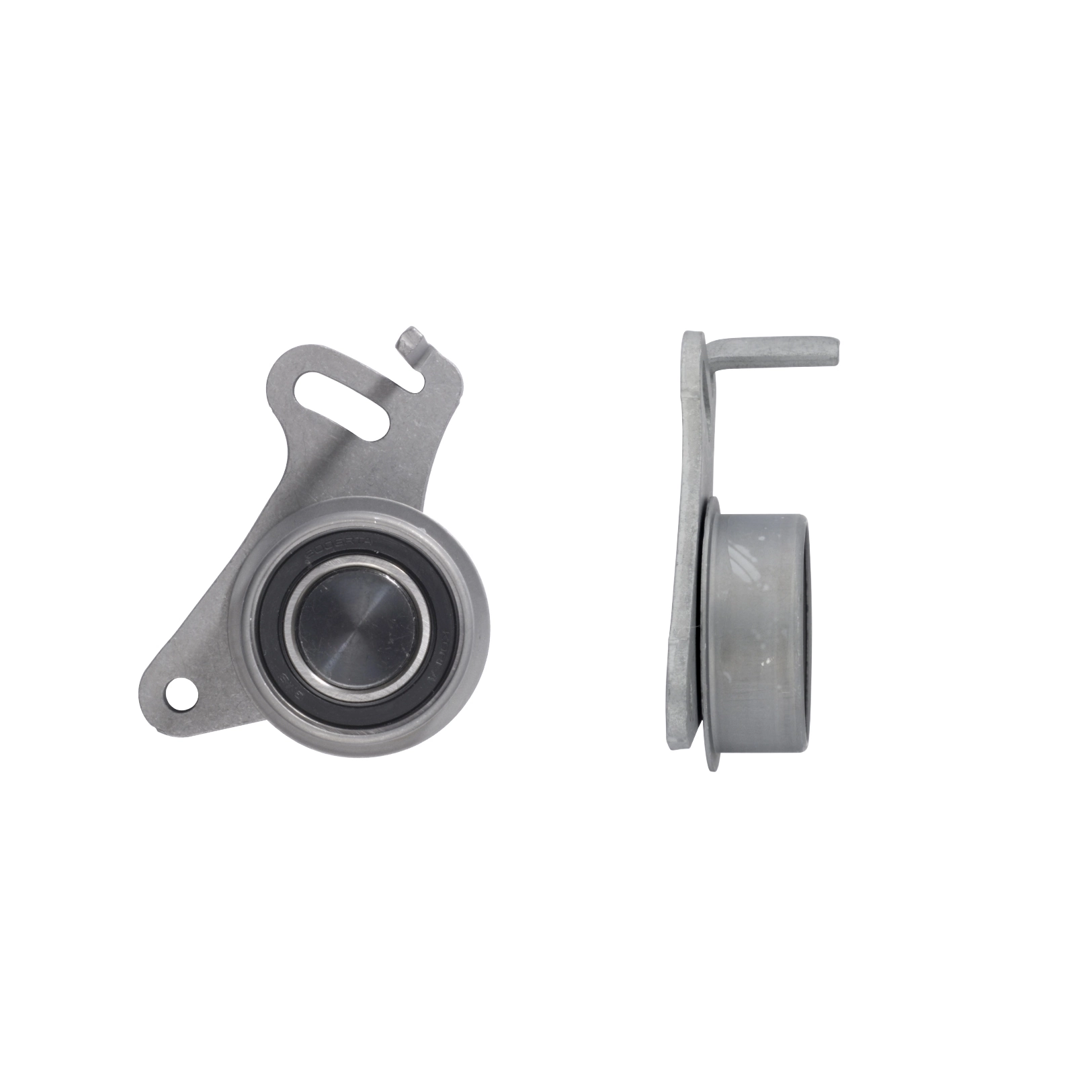 Rola intinzator curea distributie