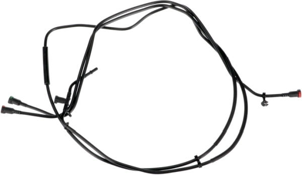 Furtun combustibil