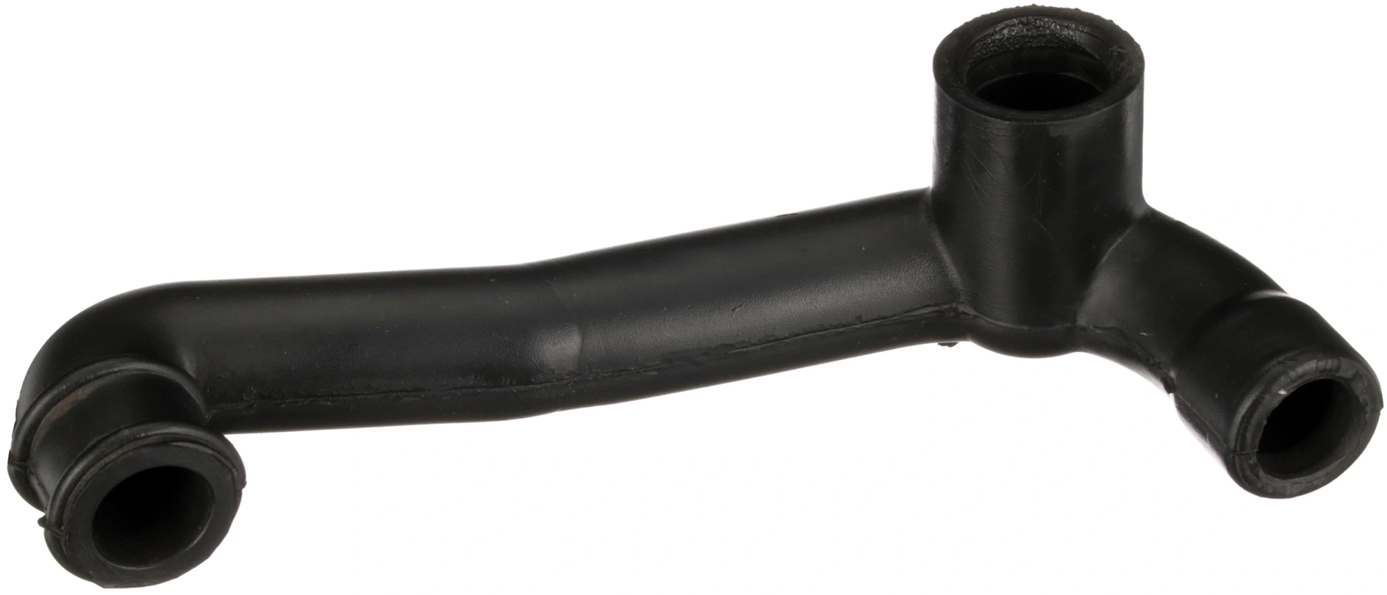 Furtun aerisire bloc motor