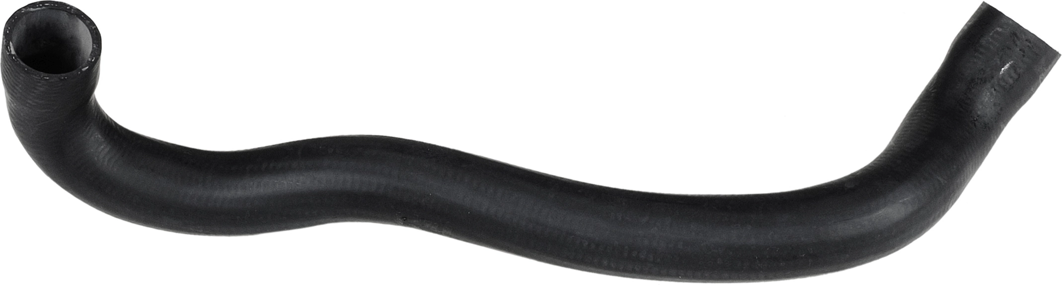Furtun radiator