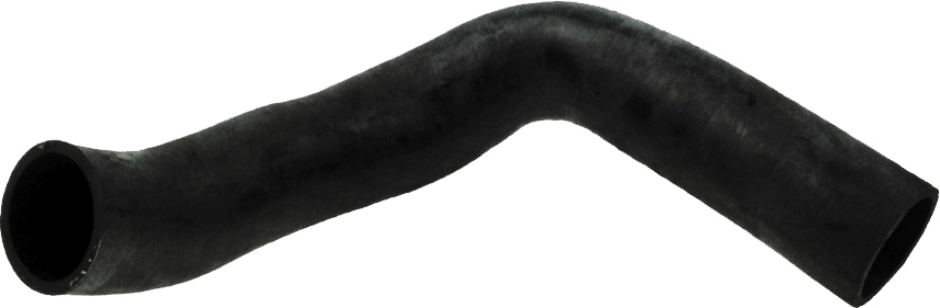 Furtun intercooler/turbo