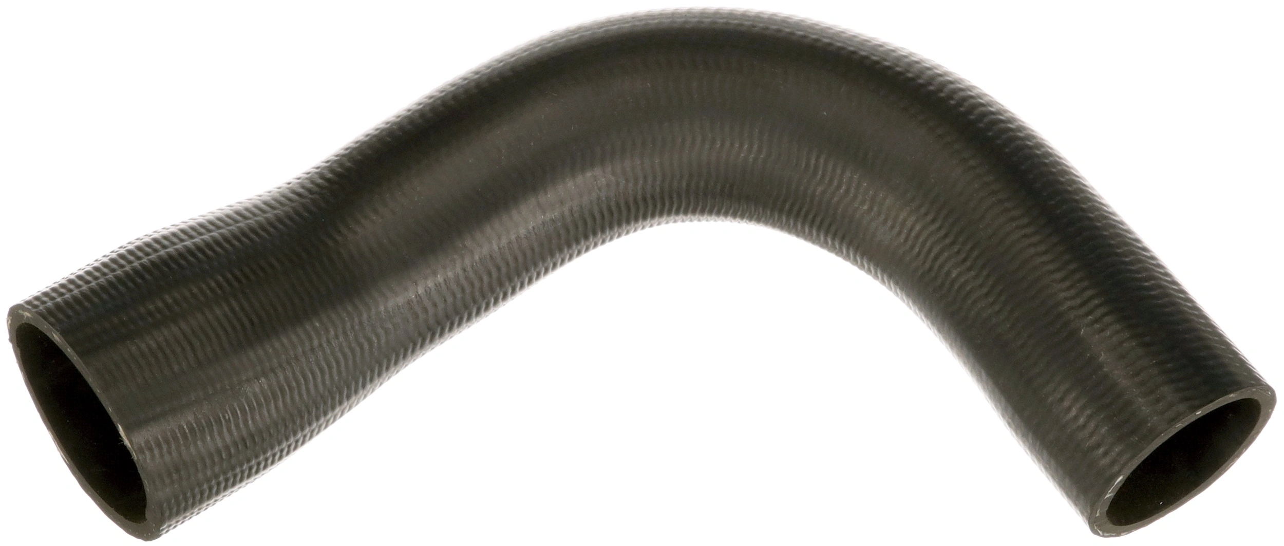 Furtun intercooler/turbo