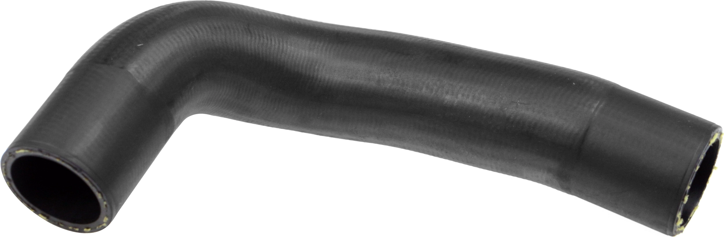 Furtun radiator